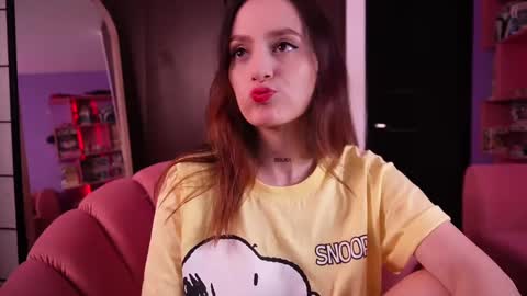 Snapshot of isabellacrz chatting on December 2024 05:09:02 AM isabellacrz online show from December 2024 05:09:02 AM