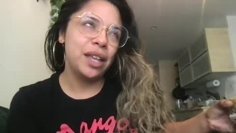 isabellaelizabeth online show from July 2026 09:11:01 PM