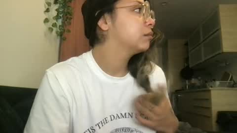isabellaelizabeth online show from August 2026 05:33:02 PM