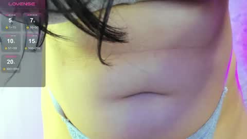 Instagram soybella01  online show from July 2026 03:38:02 PM