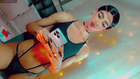 isabellagirs online show from January 2026 06:38:02 AM