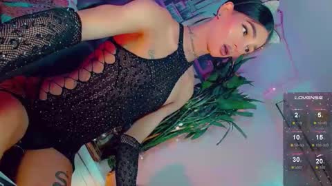 isabellagirs online show from March 2026 06:02:02 AM