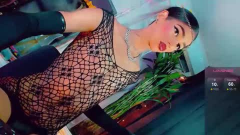 isabellagirs online show from April 2026 01:08:01 AM