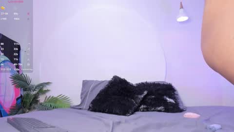 Snapshot of isabellaholmes chatting on September 2025 01:51:01 AM Isabella online show from September 2025 01:51:01 AM