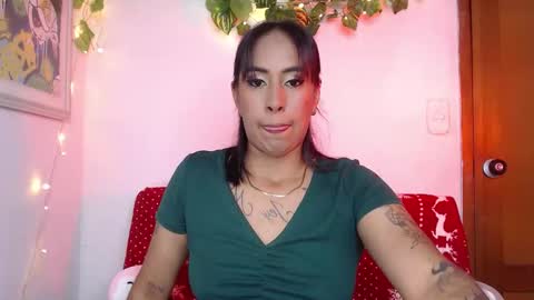 Snapshot of isabellaholmes chatting on December 2025 12:18:01 AM Isabella online show from December 2025 12:18:01 AM