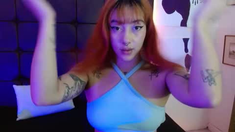 Tati - online show from March 2026 12:08:01 PM