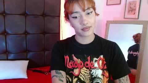 Tati - online show from April 2026 12:06:02 PM