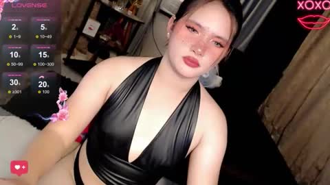 isabel online show from May 2026 11:12:03 PM