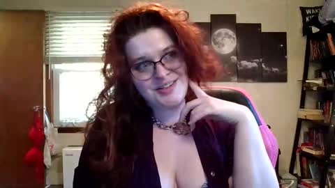Snapshot of isabellamariedarcy chatting on November 2025 09:25:01 PM isabellamariedarcy online show from November 2025 09:25:01 PM