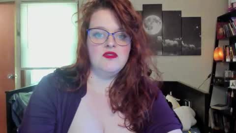 isabellamariedarcy online show from April 2026 08:09:02 PM