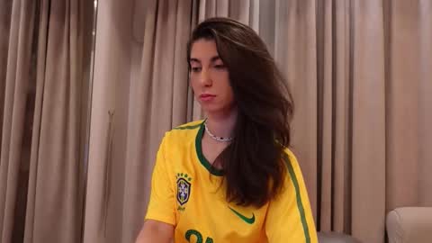 IsabellaMyst online show from March 2026 09:30:01 PM