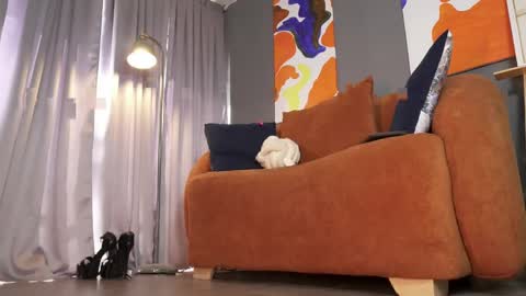 Snapshot of isabellanylon chatting on May 2026 08:28:02 PM Help me with your follow independent model isabela online show from May 2026 08:28:02 PM