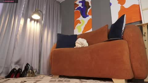 Snapshot of isabellanylon chatting on June 2026 07:27:02 PM Help me with your follow independent model isabela online show from June 2026 07:27:02 PM