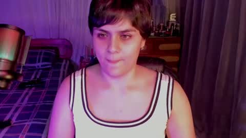 Isabella online show from August 2026 05:06:02 AM