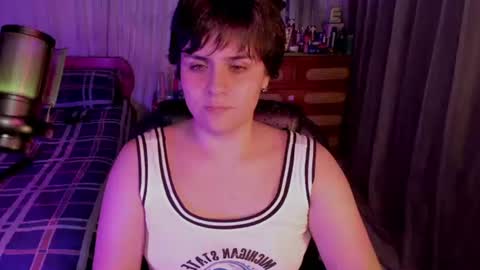Isabella online show from August 2026 03:49:02 AM