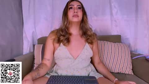  Martina  IG martissmith01 online show from October 2025 09:06:02 AM