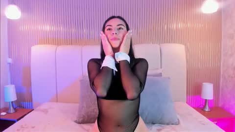   online show from February 2026 12:47:02 PM