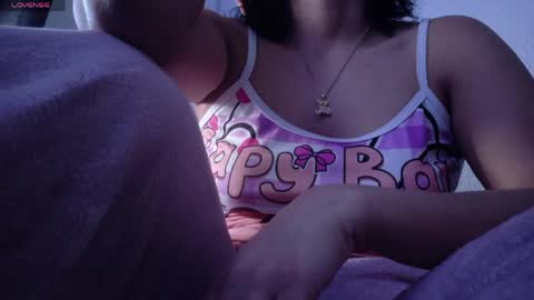 Isabella  online show from March 2026 01:22:01 PM