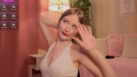 Bella online show from September 2025 04:34:02 AM