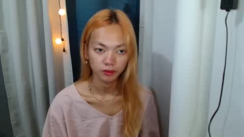 isabellatx online show from April 2026 09:04:01 AM