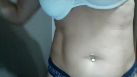 Snapshot of isabellawouti chatting on June 2026 10:22:01 PM isabella online show from June 2026 10:22:01 PM