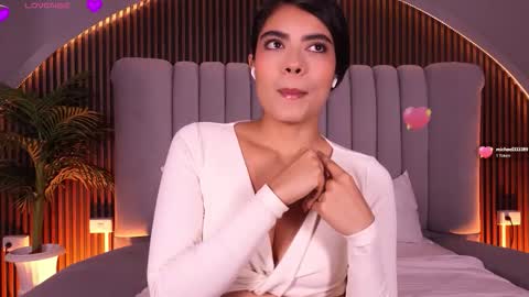 Isa  online show from March 2026 04:28:02 AM