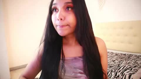   online show from November 2025 12:26:01 PM