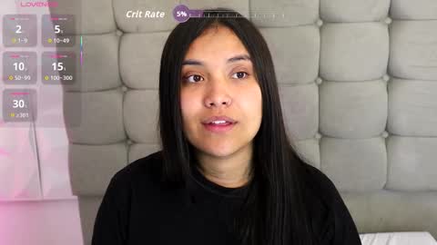   online show from January 2026 05:27:02 PM