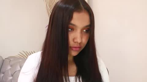   online show from March 2026 01:06:01 PM