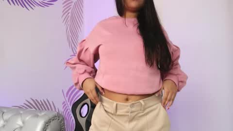   online show from March 2026 12:42:01 PM