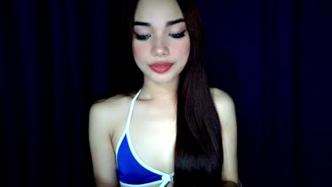 Snapshot of isabelle_willis chatting on July 2026 05:07:02 PM Isabelle online show from July 2026 05:07:02 PM