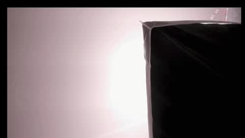 Snapshot of isabellmontt chatting on March 2026 04:39:01 AM isabellmontt online show from March 2026 04:39:01 AM