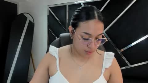 isabellrodriguez18 online show from November 2025 03:56:01 AM