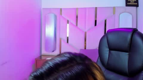 isabellrodriguez18 online show from March 2026 04:18:02 AM