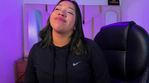 isabellrodriguez18 online show from April 2026 03:15:01 AM