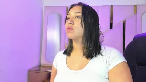 isabellrodriguez18 online show from April 2026 03:51:02 AM