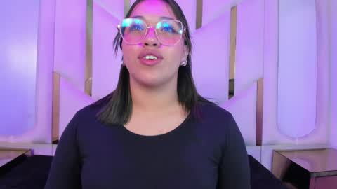 isabellrodriguez18 online show from April 2026 08:07:02 AM