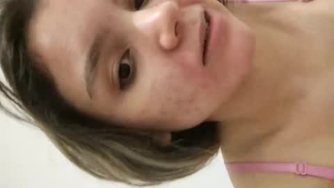 Snapshot of isabelly08ty chatting on September 2025 05:50:01 AM isabelly08ty online show from September 2025 05:50:01 AM