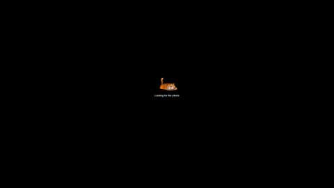 isabelly08ty online show from August 2026 01:52:02 AM