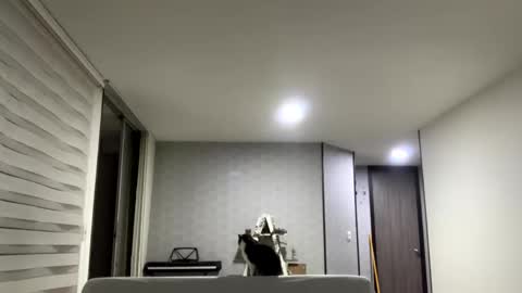 Isa online show from September 2025 02:56:02 AM