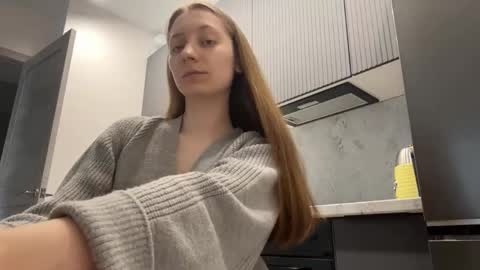 Snapshot of isabelvonseeger chatting on April 2026 01:29:02 PM I am Maxine ntmu online show from April 2026 01:29:02 PM