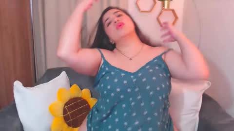 Isa online show from February 2026 02:33:01 PM