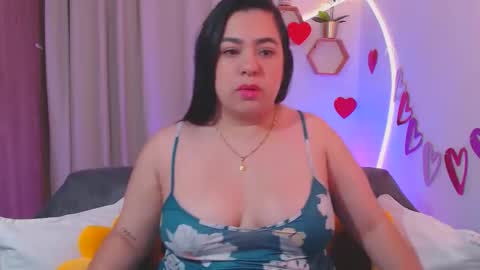 Isa online show from February 2026 12:04:02 PM