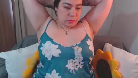 Isa online show from March 2026 05:23:02 PM