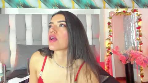 Isa online show from December 2025 03:47:02 AM