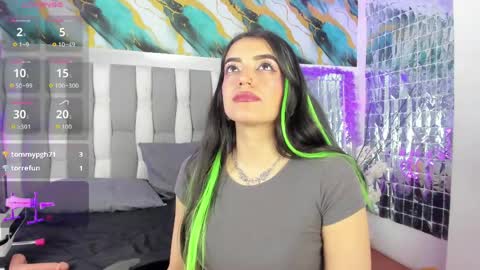 Isa online show from April 2026 06:09:01 AM