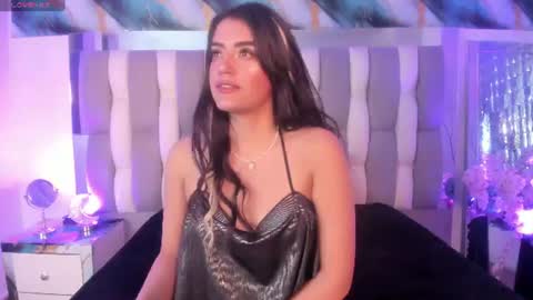Snapshot of isadiazz chatting on July 2026 05:11:01 AM Isa online show from July 2026 05:11:01 AM