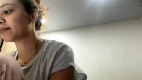 ISADORA online show from July 2026 04:09:01 AM