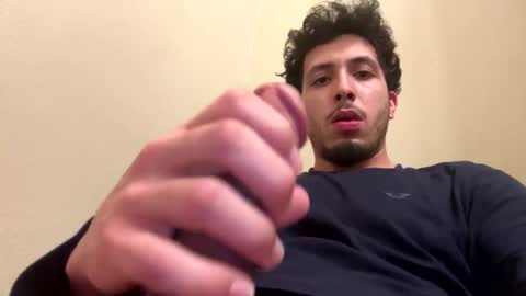 Snapshot of isaiahmarin420 chatting on February 2026 09:11:01 PM Kxshking online show from February 2026 09:11:01 PM