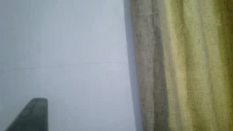 isbogera online show from November 2025 03:49:02 AM